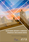 Northern Growth Corridor Strategic Discussion Paper
