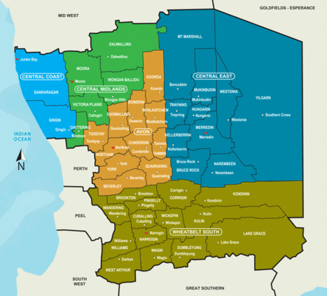 Wheatbelt-Map-Region.gif